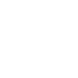 baum2 icon