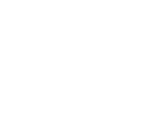 bed2 icon