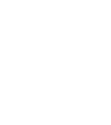 bed3 icon