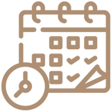 calendar_clock_icon_color Kalender Icon