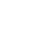 coffee table icon