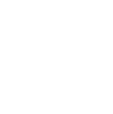 dining table icon
