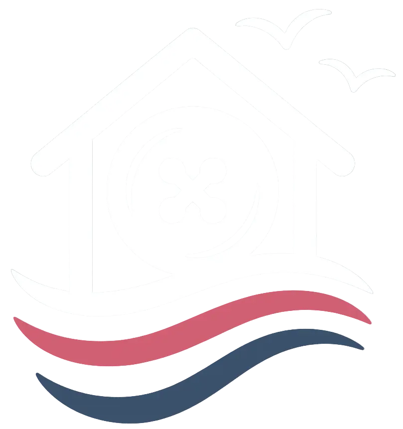 logo Ferienwohnung Zinnowitz auf Usedom - Familie Knopf