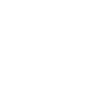 showerhead icon