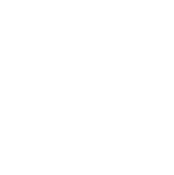 toaster icon