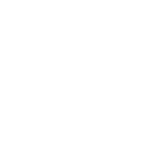 tree bud icon