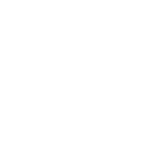 walking path icon