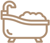 bathtub2 icon