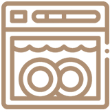 dishwasher2 icon