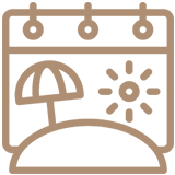 ferien_kalendar_icon ferien kalendar icon