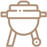 grill_icon grill icon
