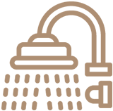 showerhead2_icon showerhead2 icon