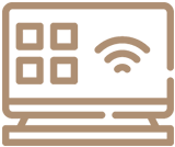 tv_icon tv icon