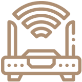 wlan_icon wlan icon
