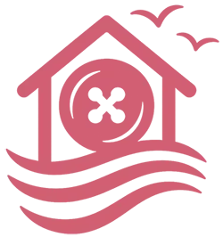 Ferienwohnung Knopf in Zinnowitz auf Usedom